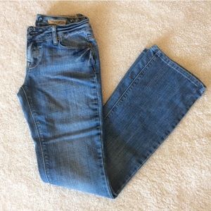 Chip & Pepper Jeans